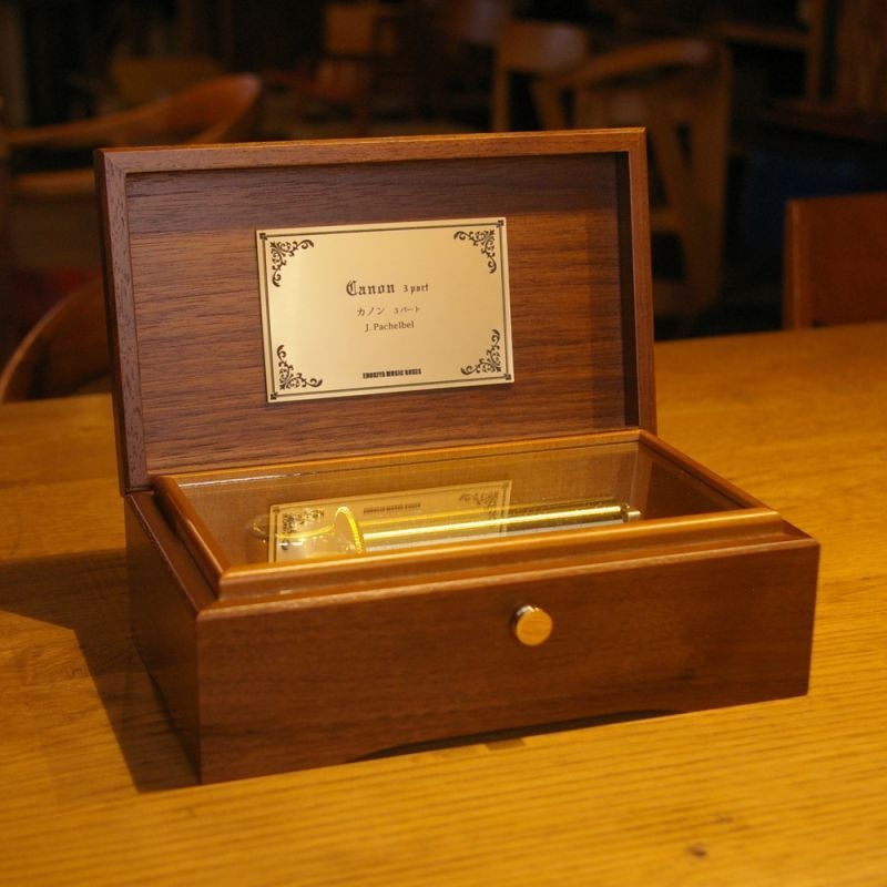 楽天市場】オルフェウス オルゴール 50弁の通販