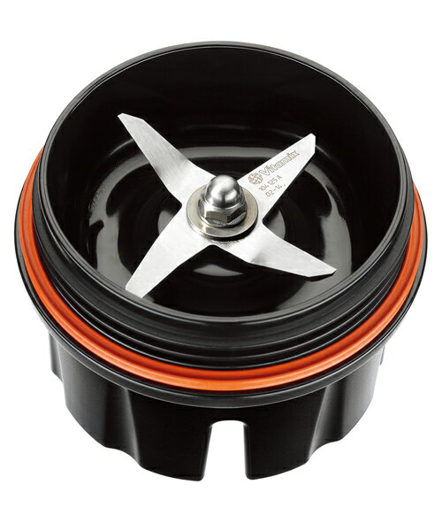 楽天市場】バイタミックス ブレードの通販