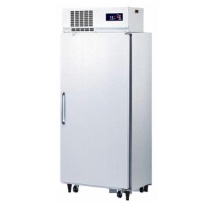 楽天市場】玄米保冷庫 7袋の通販