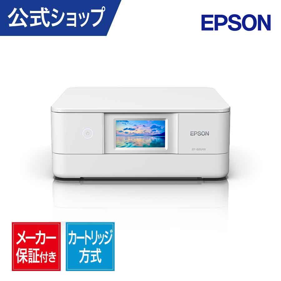 楽天市場】中古 プリンター エプソンの通販