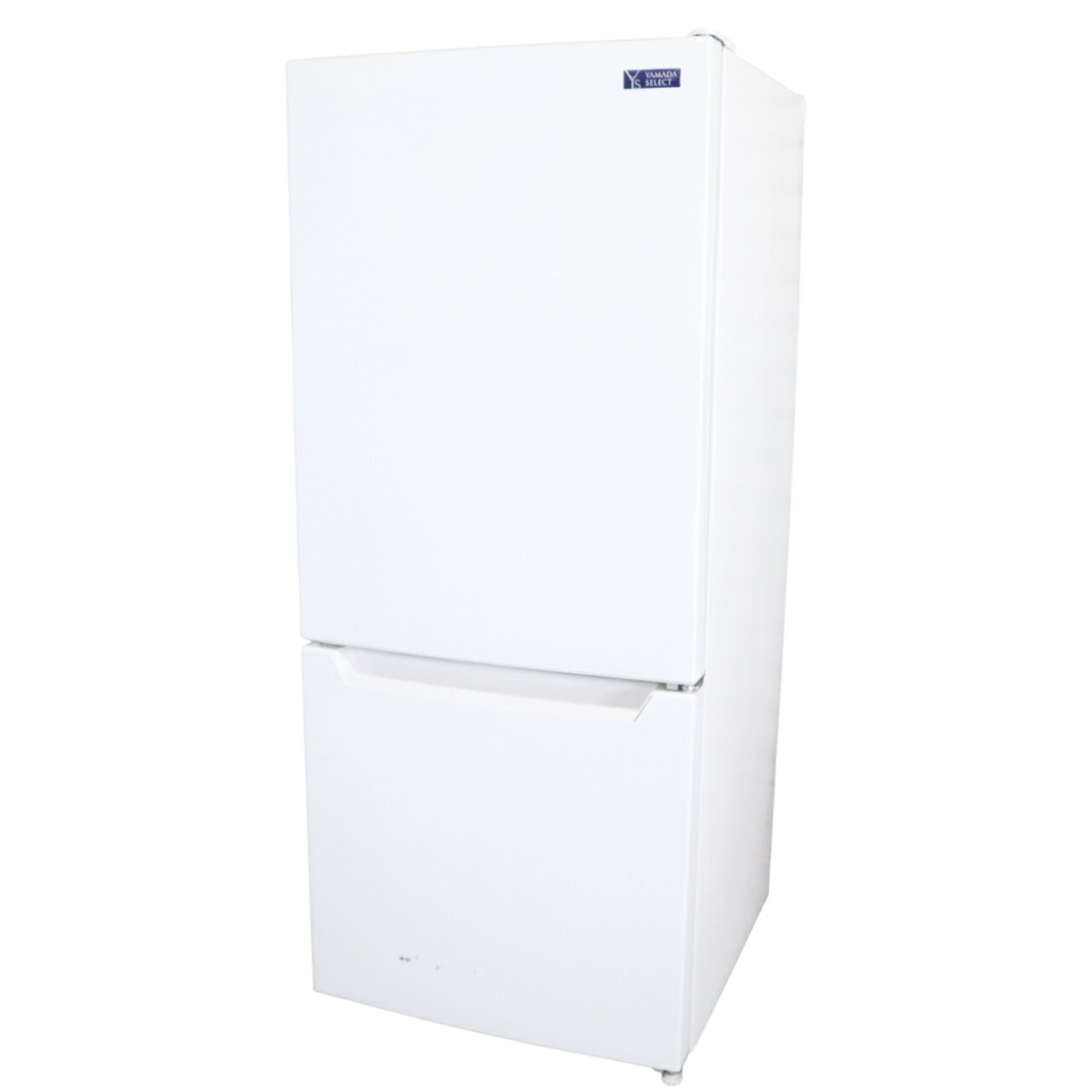 楽天市場】yamada select（冷蔵庫・冷凍庫｜キッチン家電）：家電の通販