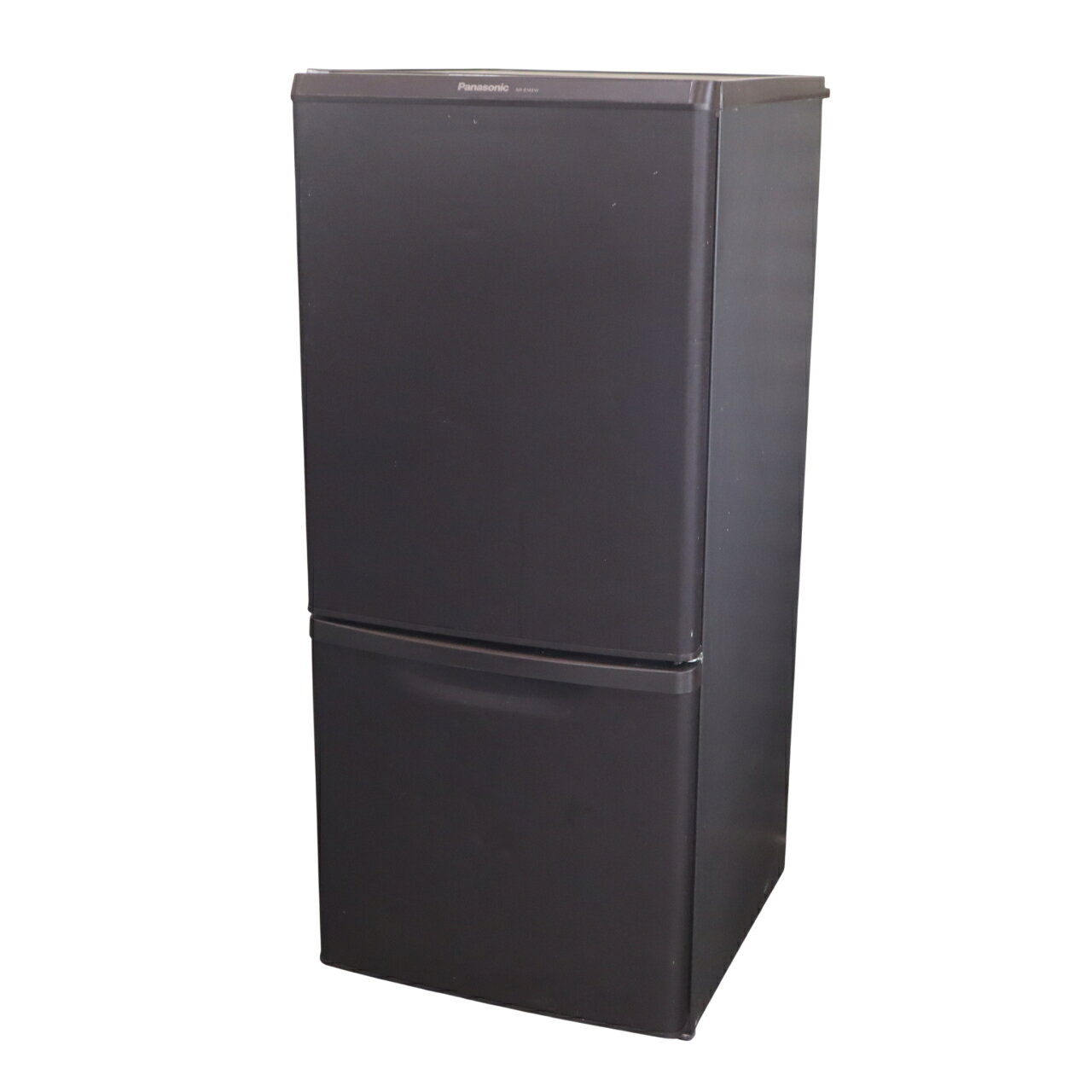 楽天市場】冷蔵庫 2ドア panasonic nr-b14（キッチン家電｜家電）の通販