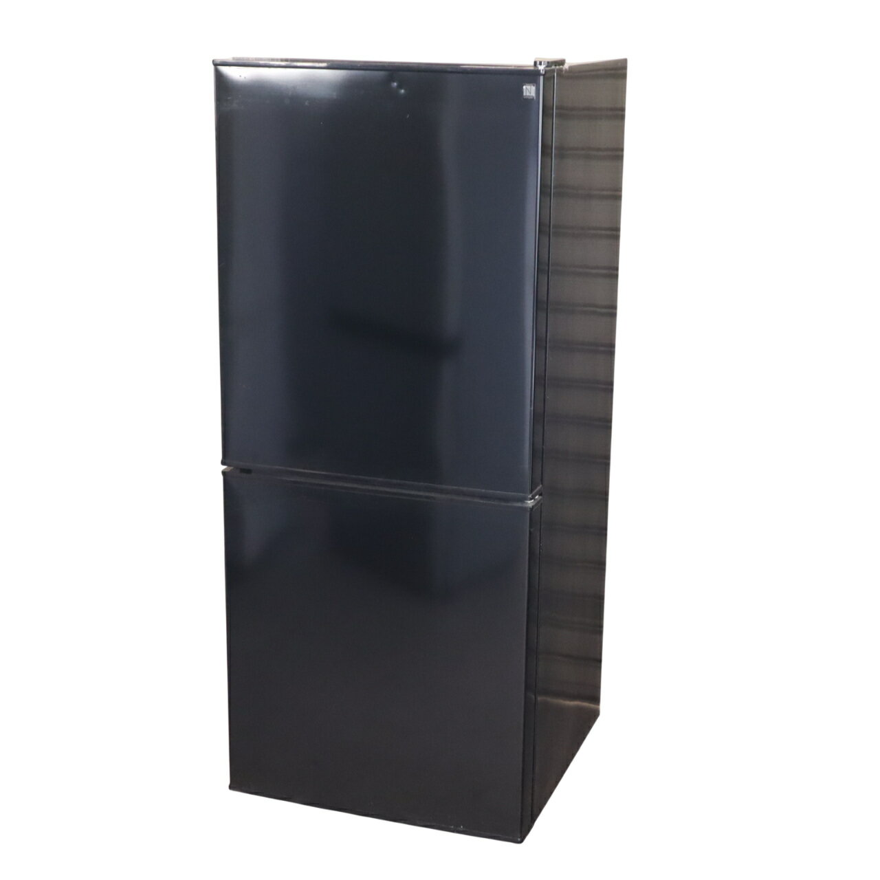 楽天市場】ニトリ 106冷蔵庫の通販