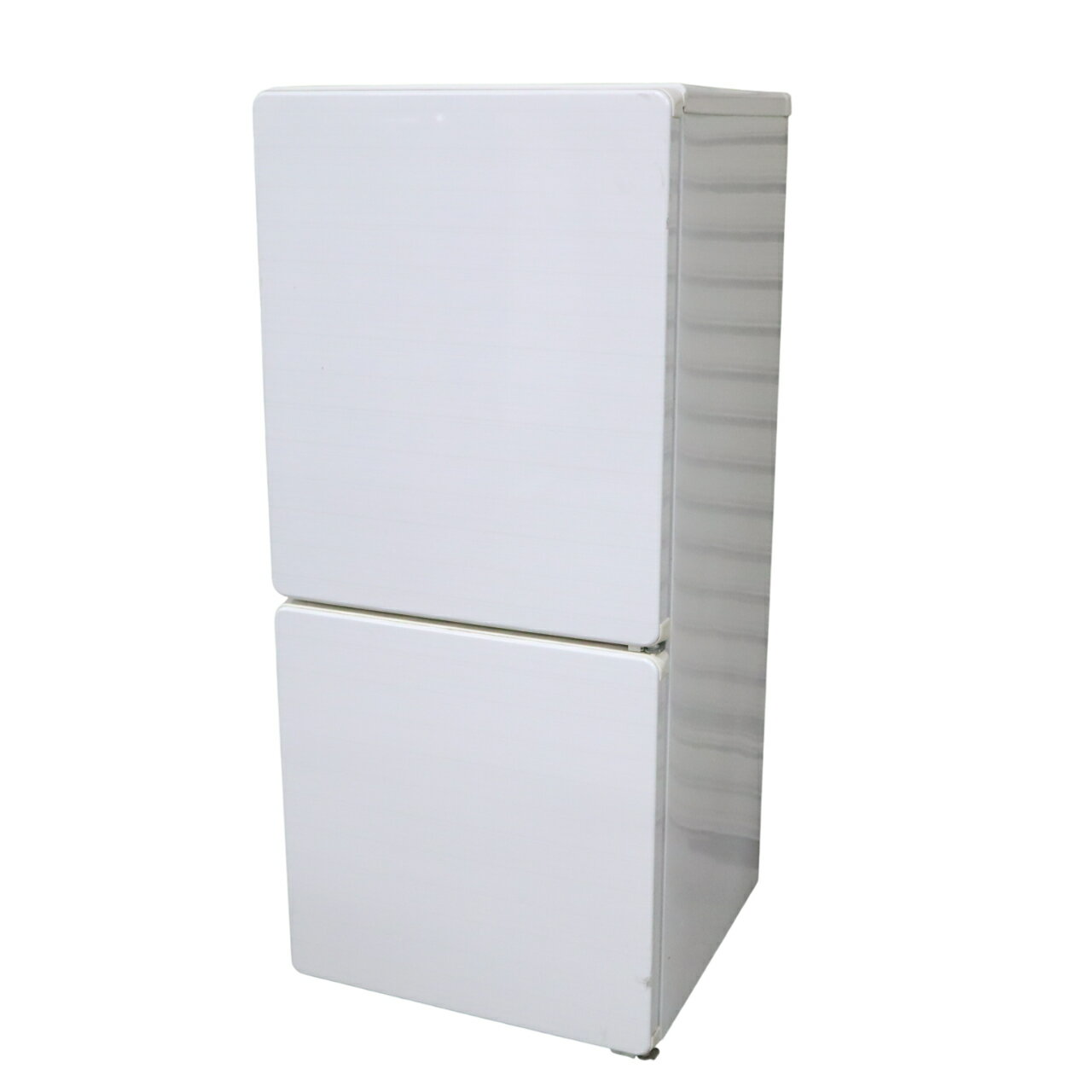 楽天市場】ユーイング 冷蔵庫 140lの通販