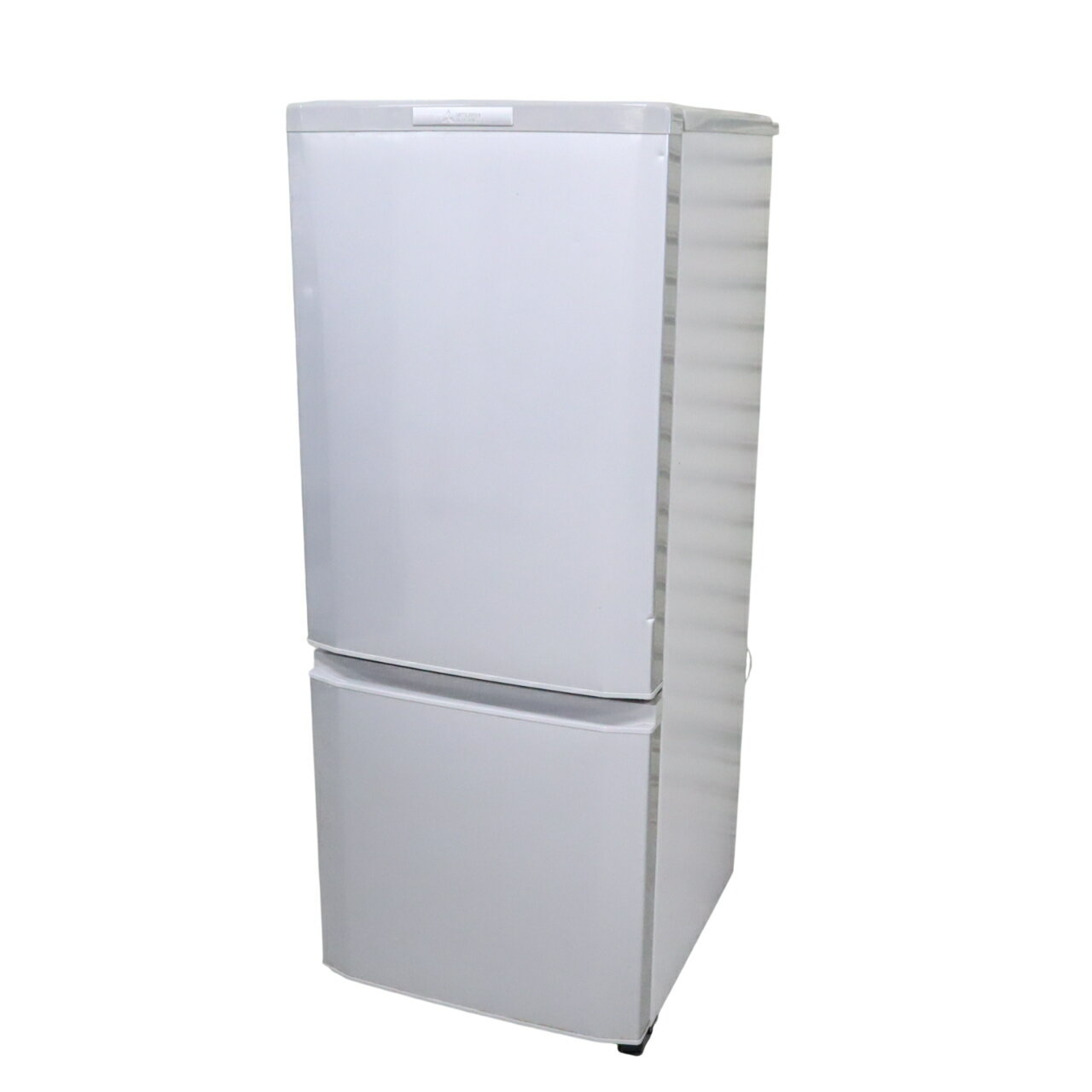 楽天市場】冷蔵庫 三菱 mrp15yの通販