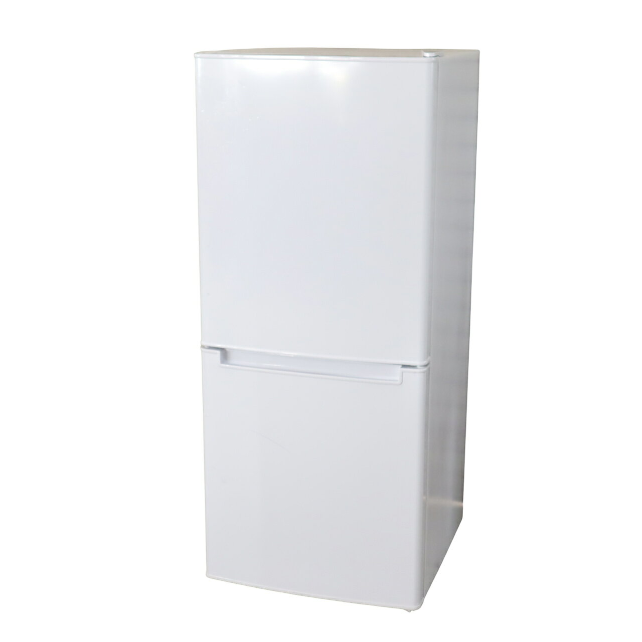 楽天市場】冷蔵庫（メーカーニトリ）（冷蔵庫・冷凍庫｜キッチン家電