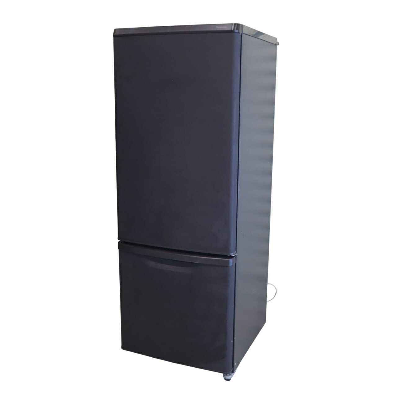 楽天市場】パナソニック 168l 冷蔵庫の通販