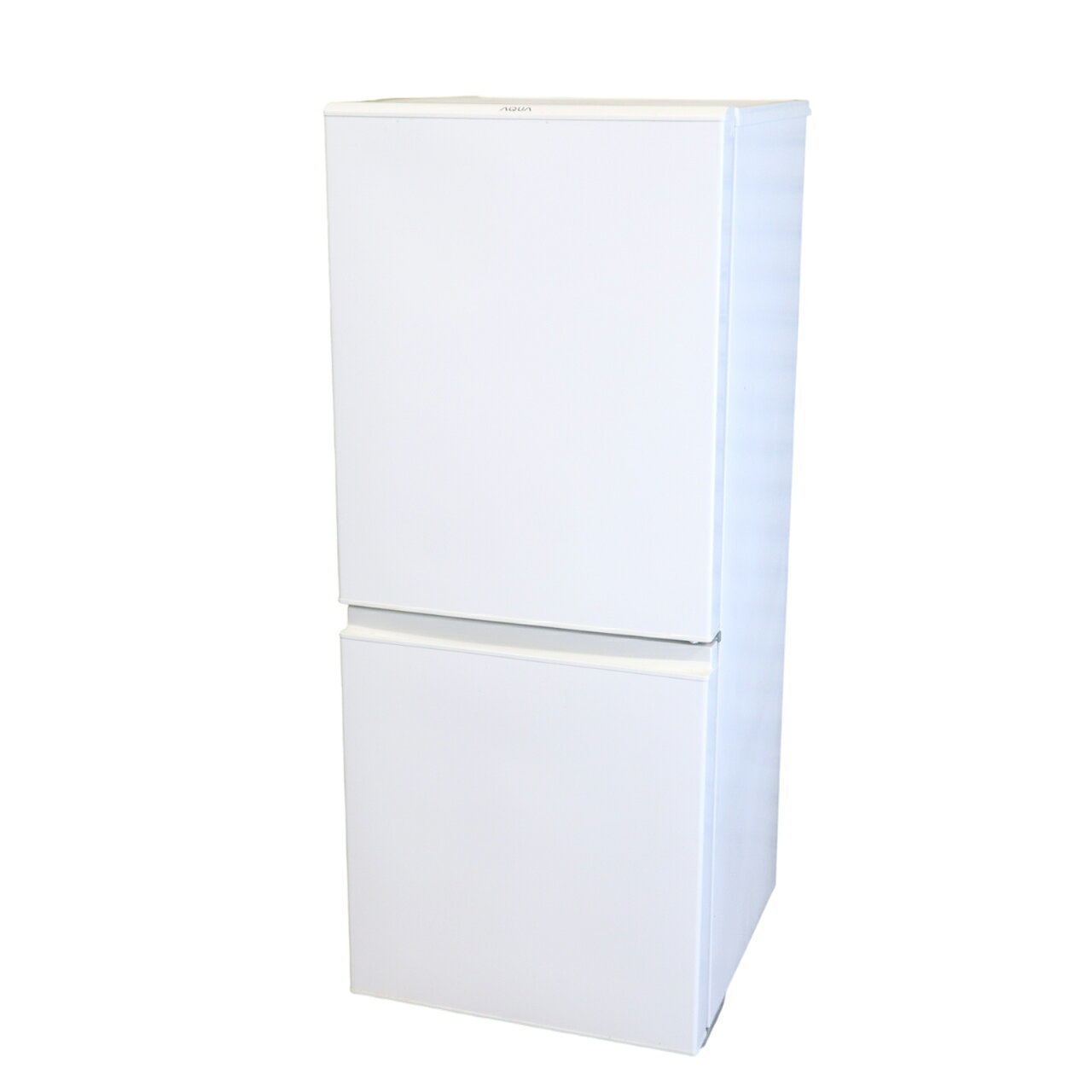 楽天市場】アクア 126 冷蔵庫の通販