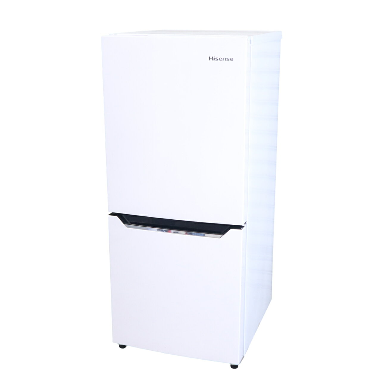 楽天市場】ハイセンス 冷蔵庫 130の通販