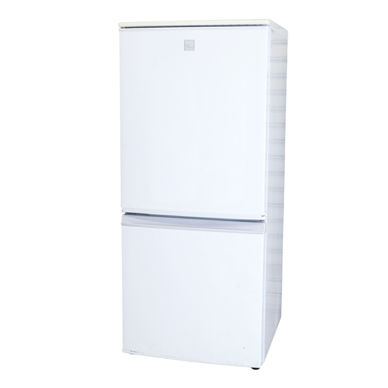 楽天市場】冷蔵庫 中古 137l 送料無料の通販