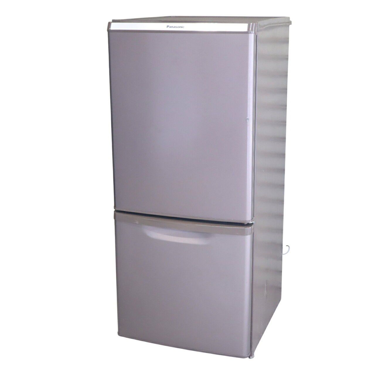 楽天市場】パナソニック nr－b149wの通販