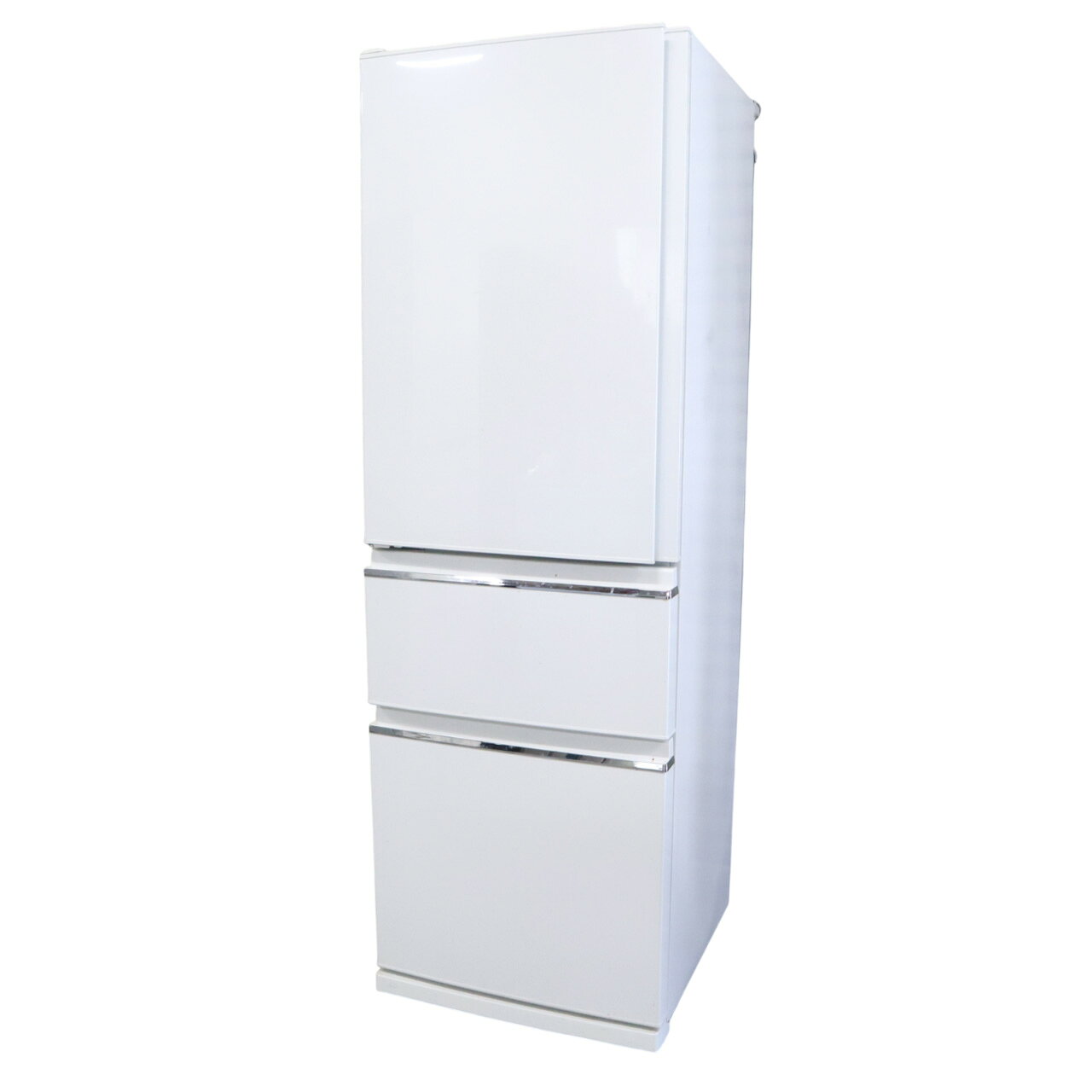 楽天市場】mr－c37y－bの通販