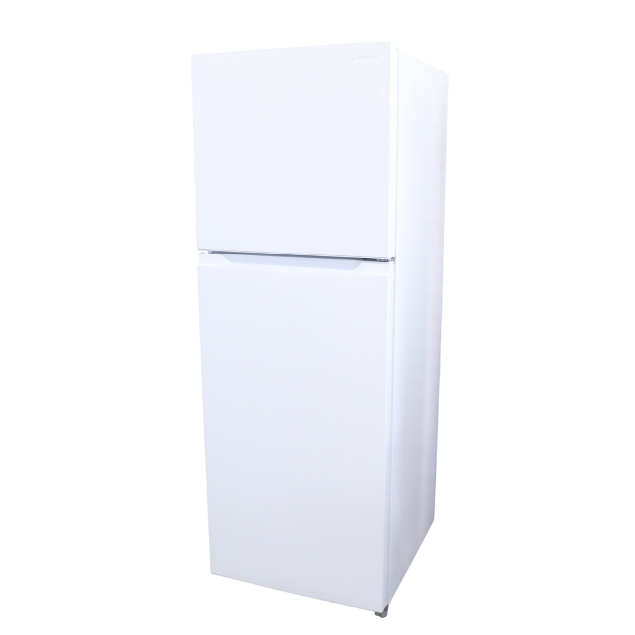 楽天市場】ヤマダセレクト 冷蔵庫（家電）の通販