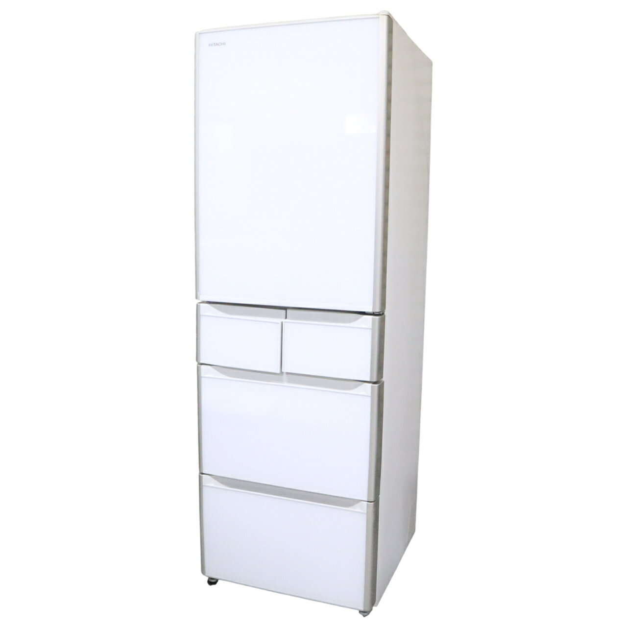 楽天市場】冷蔵庫 中古（冷蔵庫ドア数5）の通販