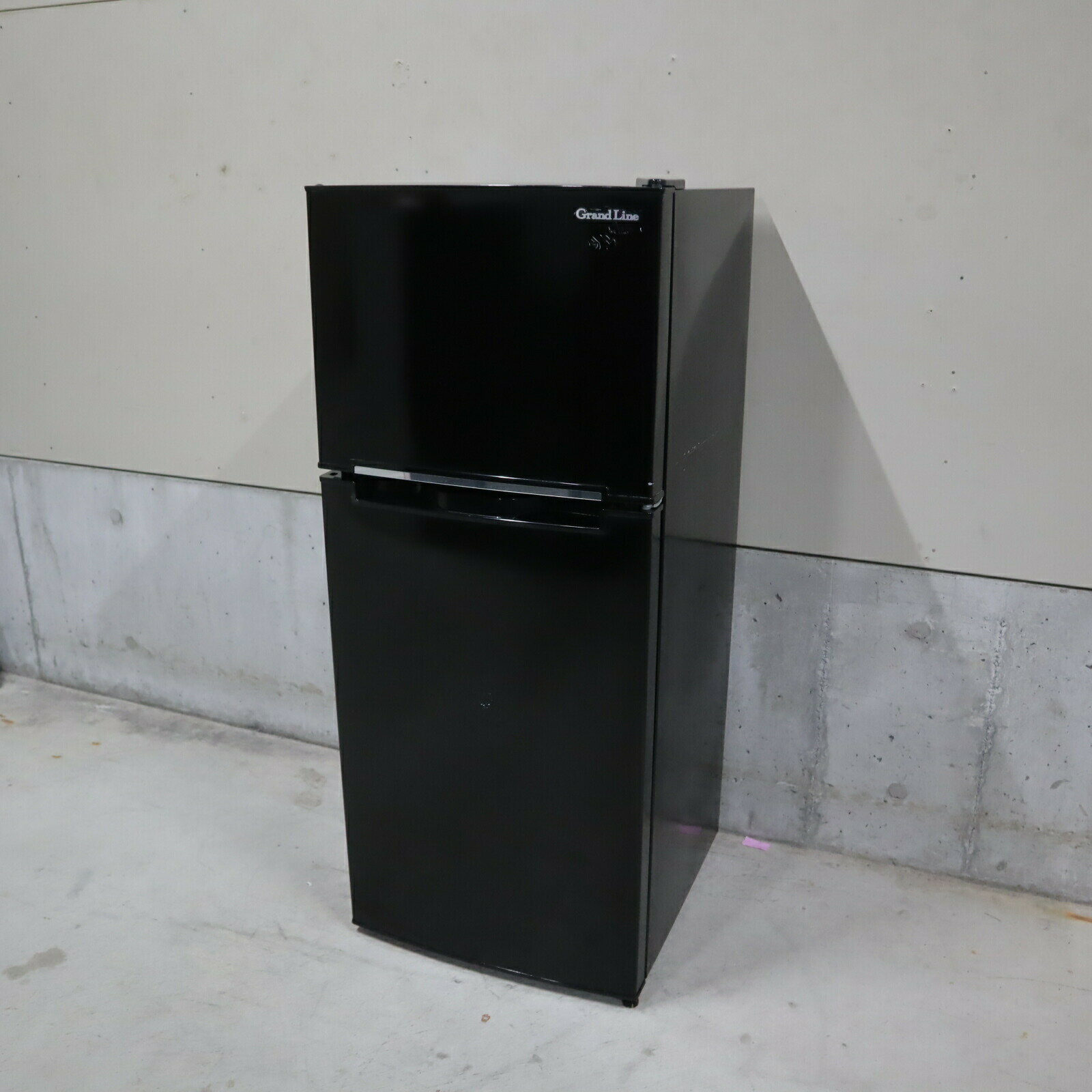 楽天市場】a-stage 冷蔵庫の通販