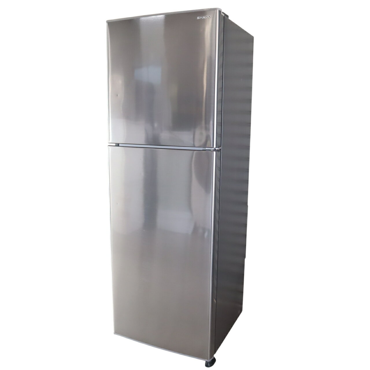 楽天市場】ステンレス（冷蔵庫・冷凍庫｜キッチン家電）：家電の通販