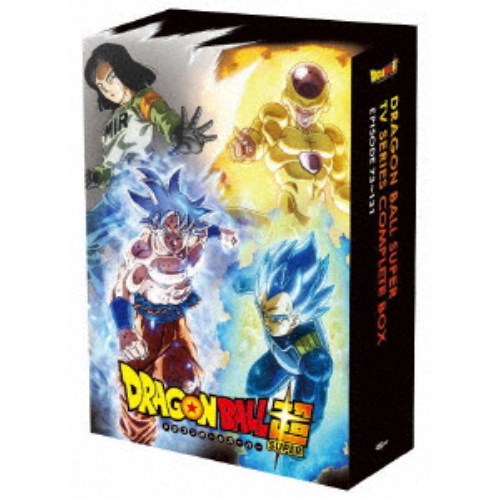 楽天市場】ドラゴンボール dvd コンプリートの通販
