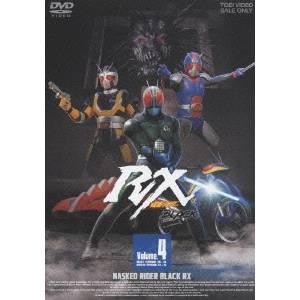 楽天市場】仮面ライダーブラックrx dvdの通販