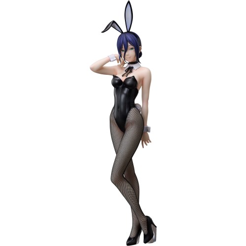 楽天市場】劇場版「チェンソーマン レゼ篇」BiCute Bunnies Figure