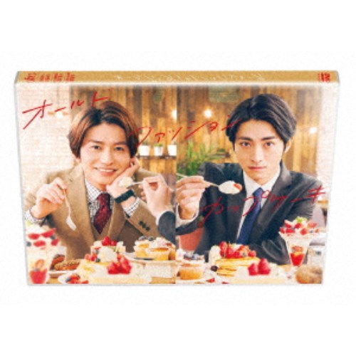 楽天市場】オールドファッションカップケーキの通販