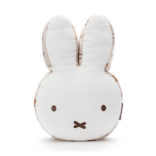 楽天市場】ミッフィー mocchi－mocchi－の通販