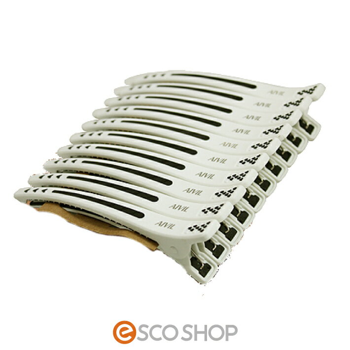 楽天市場】アイビル タフクリップの通販