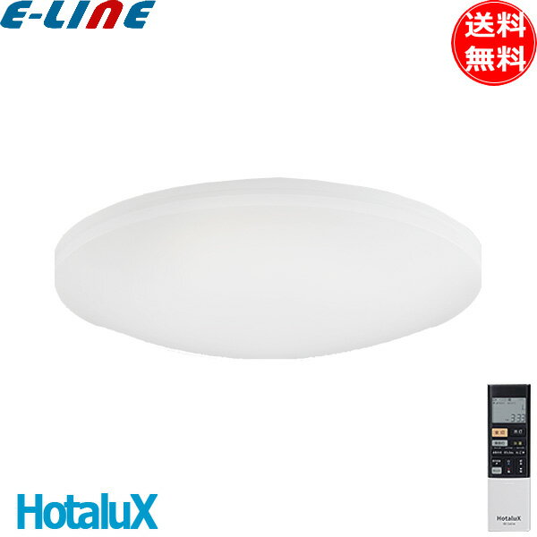 楽天市場】nleh12015a-lc（種類（光源）LED）の通販