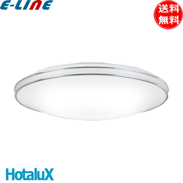 楽天市場】lec-ah1400uの通販