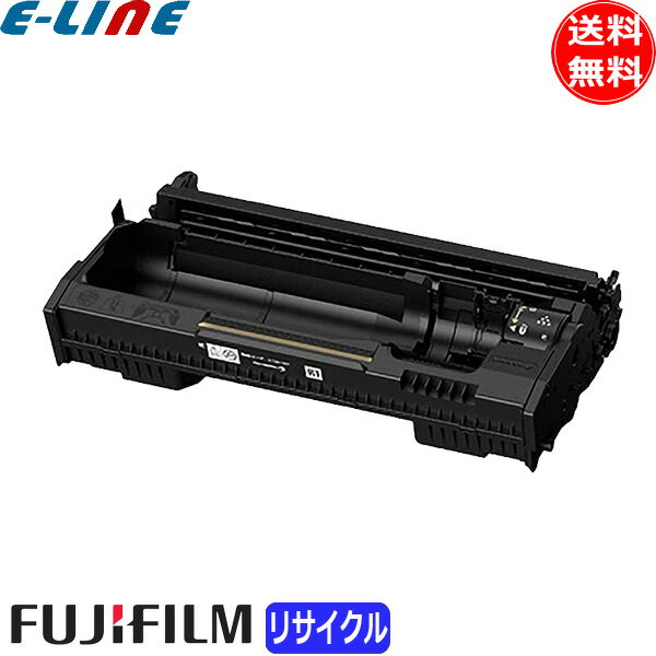 楽天市場】ct351166の通販