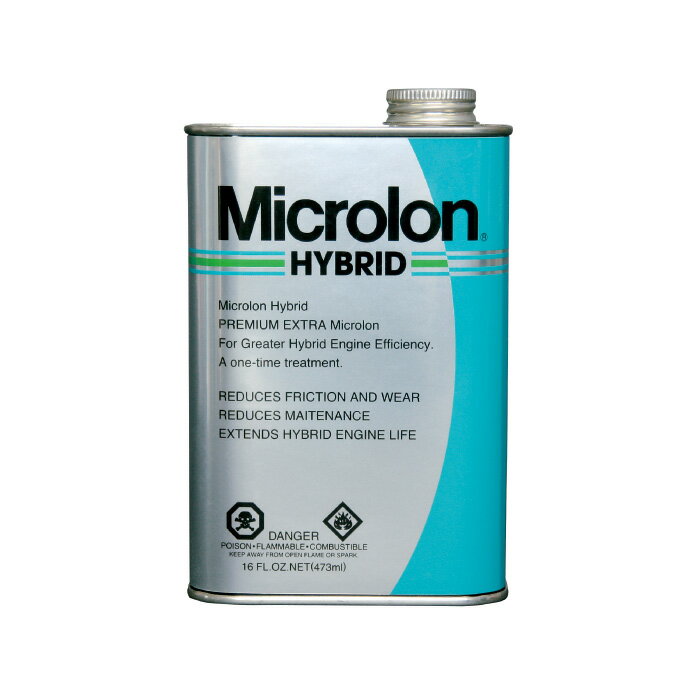 楽天市場】マイクロロン xaの通販