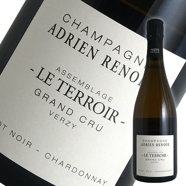 楽天市場】フランスワイン・テロワール・アトラスの通販