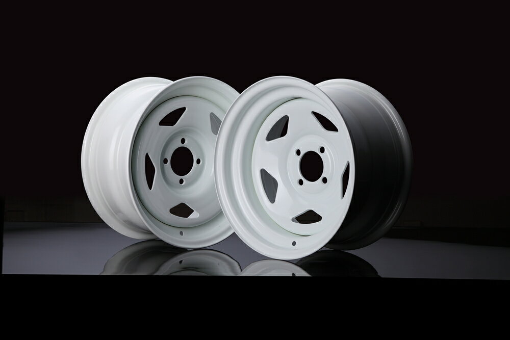 楽天市場】tc01 ホイール（ホイール｜タイヤ・ホイール）：車用品<車