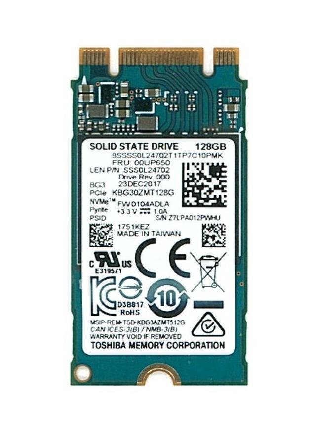 楽天市場】m．2 ssd 128gbの通販