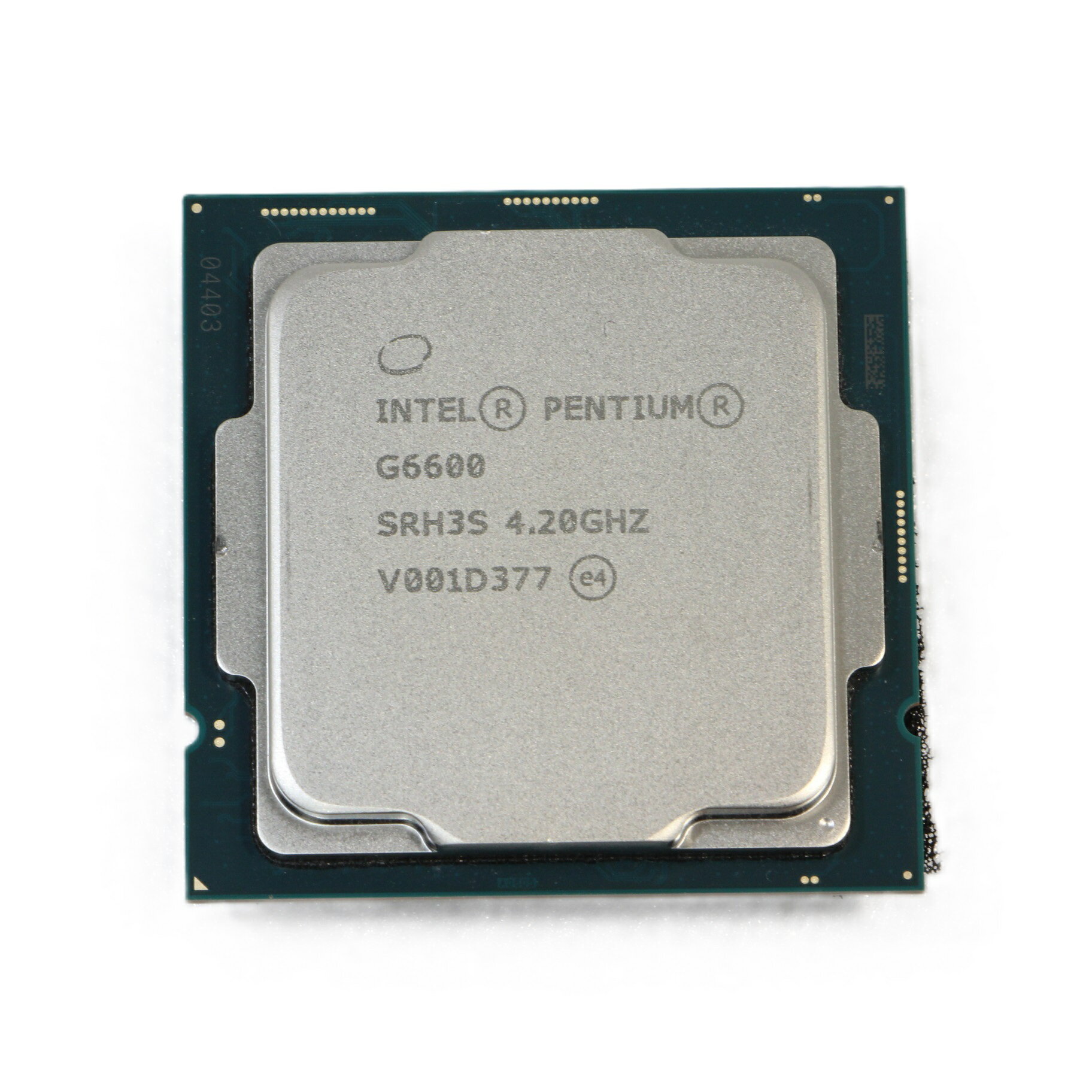 楽天市場】intel pentium iiiの通販