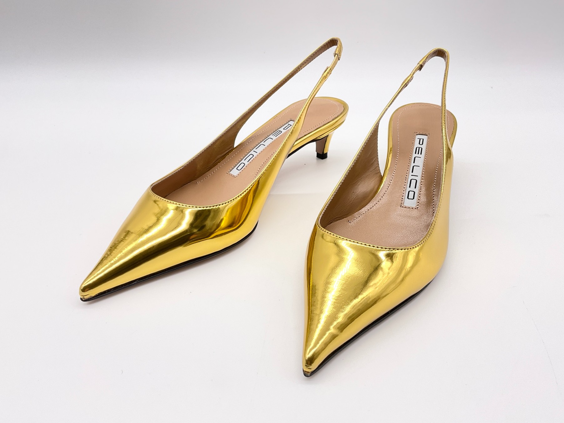 楽天市場】ペリーコ 37の通販