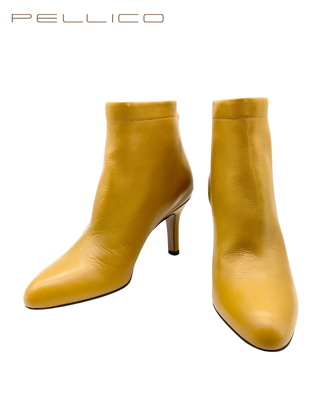 楽天市場】taxi ペリーコの通販