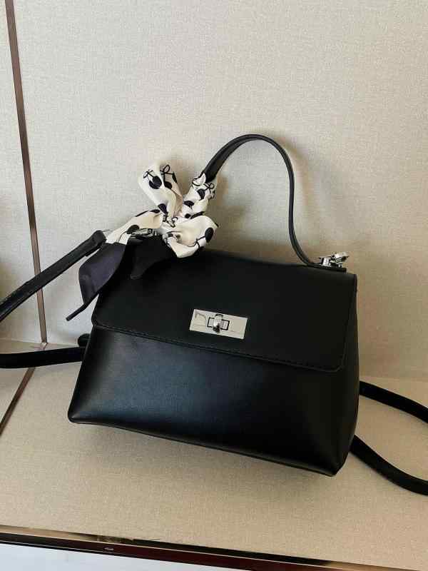 楽天市場】ケリー バッグ 風（バッグ・小物・ブランド雑貨）の通販