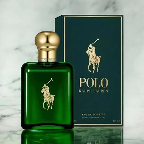 楽天市場】ポロ ラルフローレン 香水 グリーンの通販
