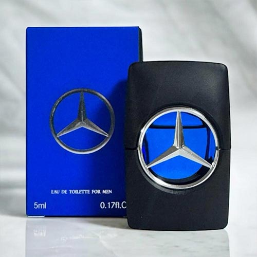 楽天市場】メルセデス ベンツ マン オードトワレの通販