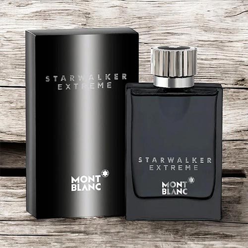 楽天市場】モンブラン エクストリームの通販