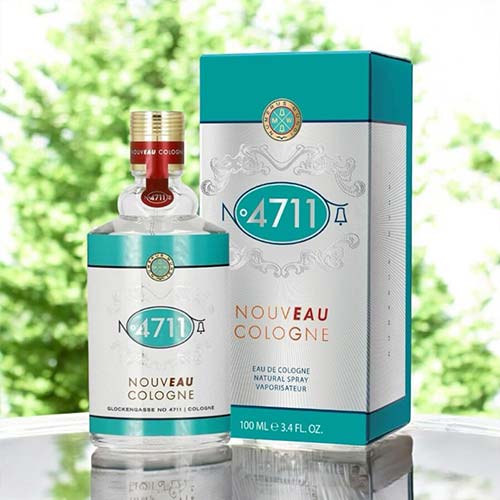 楽天市場】4711 ヌーヴォの通販