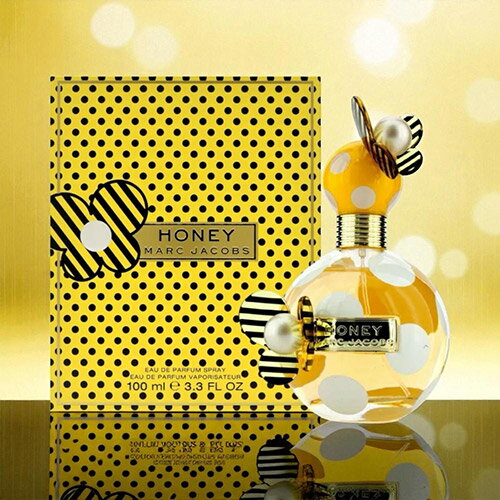 楽天市場】ハニー 香水 マークジェイコブスの通販