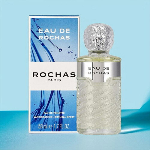 楽天市場】イヴサンローラン 香水 ジャズの通販