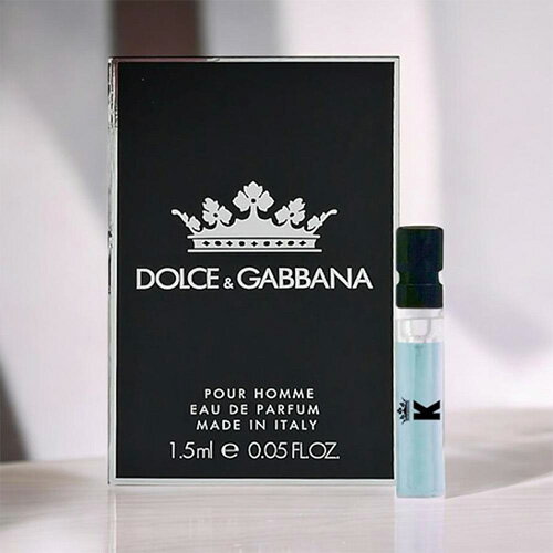 楽天市場】dolce&gabbana pour hommeの通販