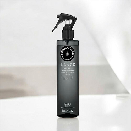 楽天市場】botocollax｜ボトコラックスの通販