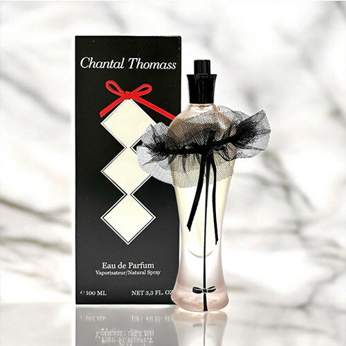 楽天市場】シャンタルトーマス（香水・フレグランス｜美容・コスメ