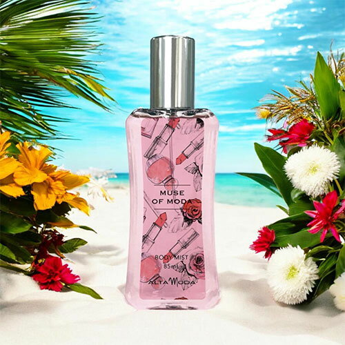 楽天市場】モンタナ 香水（美容・コスメ・香水）の通販