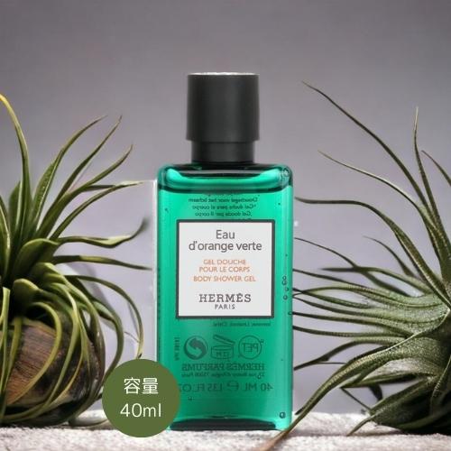 楽天市場】エルメス eau d'orange verte（ボディケア｜美容・コスメ