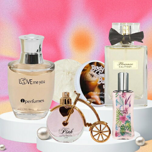 楽天市場】エルメス ナイルの庭 セットの通販