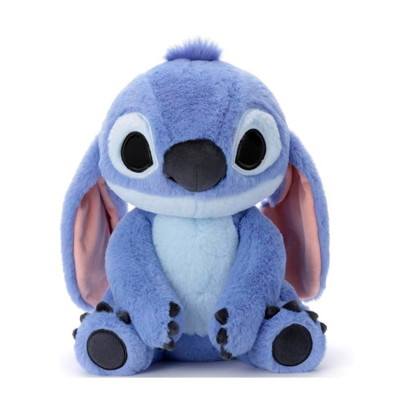 楽天市場】スティッチ グッズ（ぬいぐるみ｜ぬいぐるみ・人形